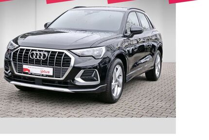 Audi Q3 27.211 km 35.778 &euro; Weinheim 69469