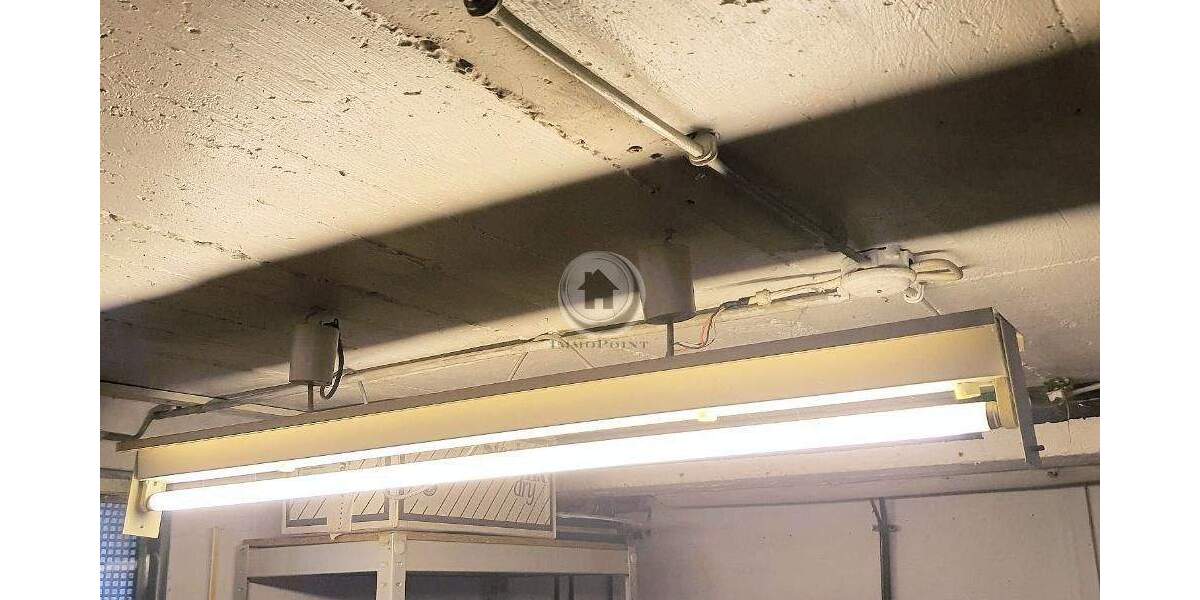 Einfamilienhaus Iserlohn Hennen - 1.000&euro; | Angebot:25264968