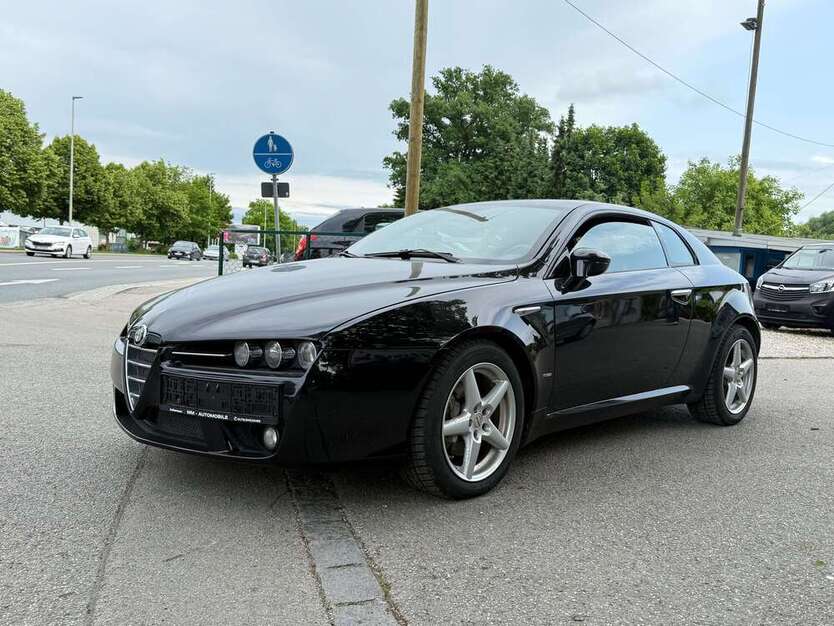 Brera