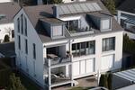 Etagenwohnung Weingarten - 3.5 Zimmer, 120 m&sup2;, 630.000&euro; | Angebot:27024128