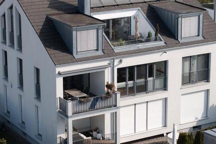 Wohnung Weingarten - 3.5 Zimmer, 120 m&sup2;, 630.000&euro; | Angebot:27024128