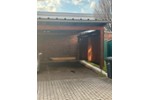 Erdgeschoßwohnung Weiden in der Oberpfalz - 2 Zimmer, 40 m&sup2;, 99.000&euro; | Angebot:27200152