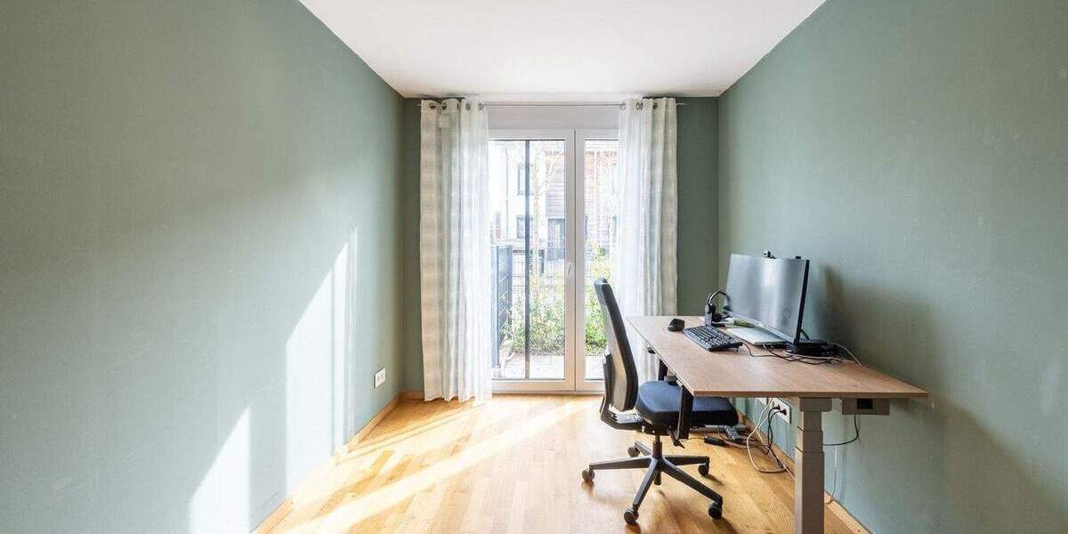 Einfamilienhaus Karlsfeld - 5 Zimmer, 151 m&sup2;, 1.090.000&euro; | Angebot:25877206
