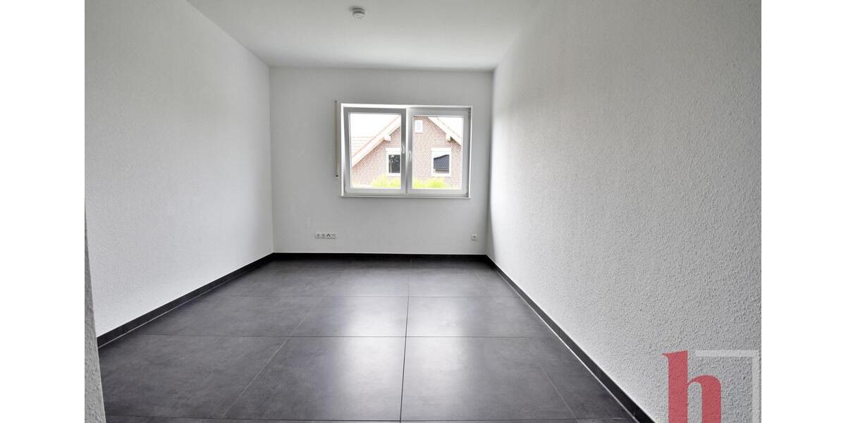 Hochwertige Doppelhaushälfte mit Einbauküche in Steinfeld 5 zimmer