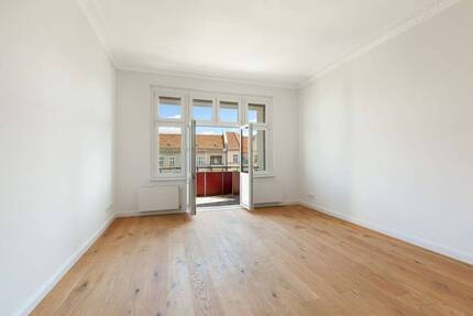 Wohnung Berlin Westend - 4 Zimmer, 142 m&sup2;, 739.000&euro; | Angebot:26344448