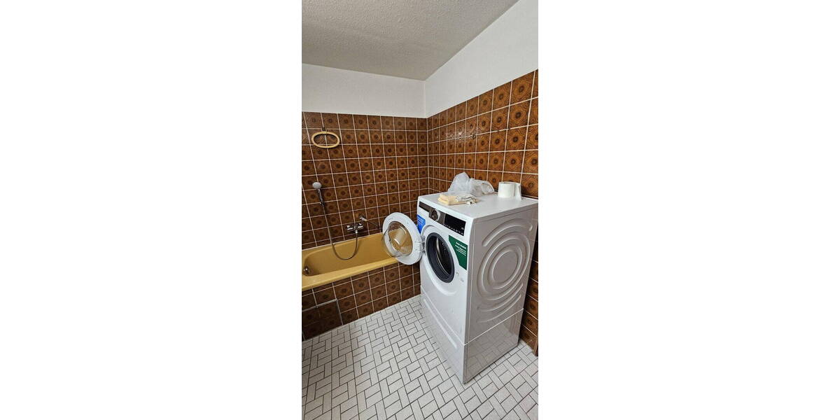 Etagenwohnung Mannheim Rheinau - 4 Zimmer, 99 m&sup2;, 275.000&euro; | Angebot:26053480