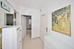 Etagenwohnung Wilhelmshaven Neuende - 4 Zimmer, 94 m&sup2;, 198.000&euro; | Angebot:26825653