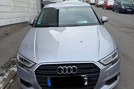 Audi A3 67.000 km 16.000 &euro; Passau 94034