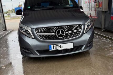 Mercedes-Benz 250 190.000 km 22.599 &euro; Picher 19230
