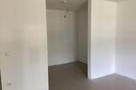 Preiswertes, interessantes 1-Zimmer-Appartment (WBS)