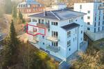 Etagenwohnung Freital Döhlen - 2 Zimmer, 48 m&sup2;, 99.000&euro; | Angebot:26246267
