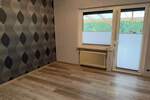Mehrfamilienhaus, Wohnhaus Cadenberge - 6 Zimmer, 118 m&sup2;, 269.000&euro; | Angebot:25725903