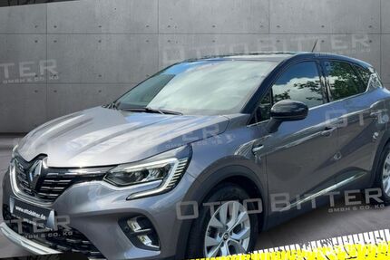 Renault Captur 26.437 km 15.945 &euro; Bielefeld 33647