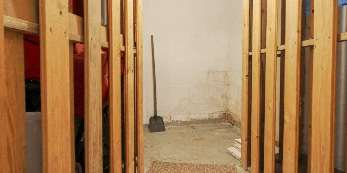 Etagenwohnung Radeberg - 2 Zimmer, 65 m&sup2;, 120.000&euro; | Angebot:25864328