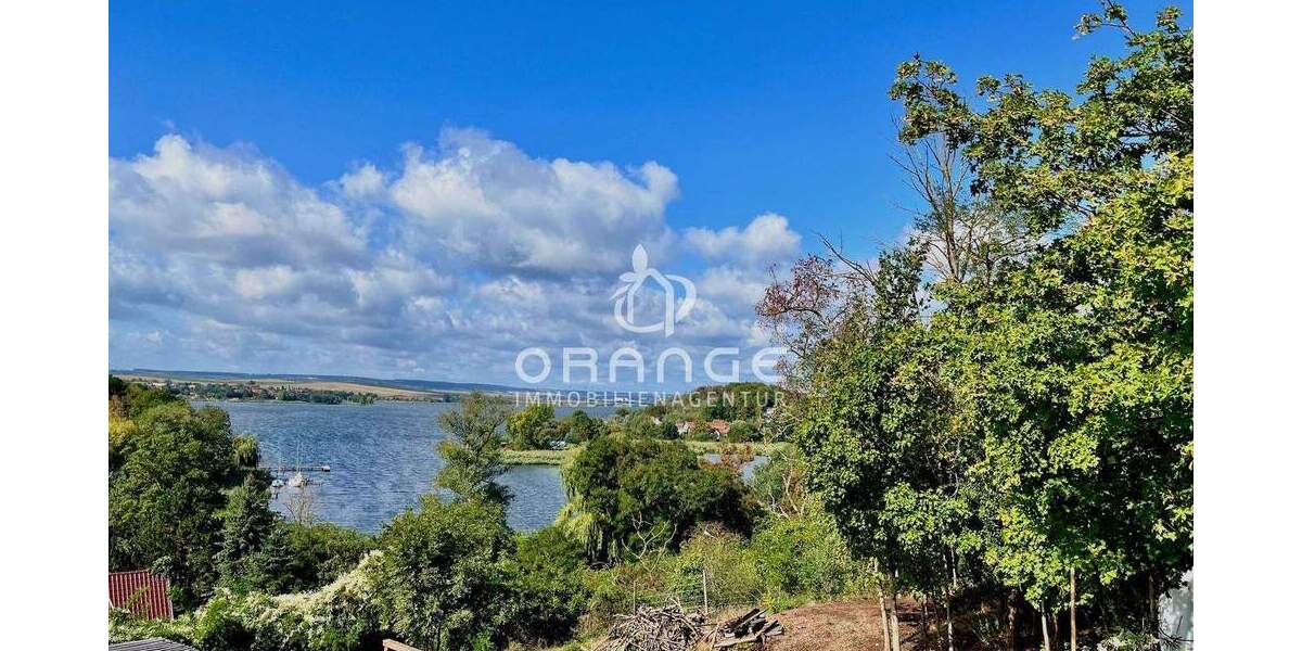 Grundstück Seeburg Seeburg - 265.000&euro; | Angebot:25371853