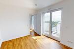Etagenwohnung Friedrichsdorf - 2 Zimmer, 72 m&sup2;, 1.210&euro; | Angebot:26659231
