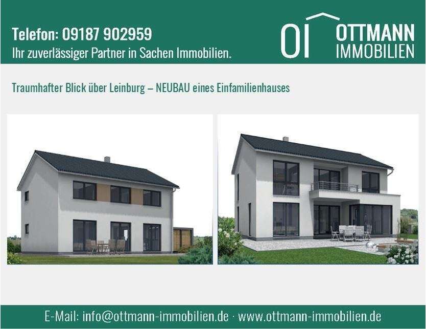 Haus zum Kaufen in Leinburg 897.000 € 160 m²