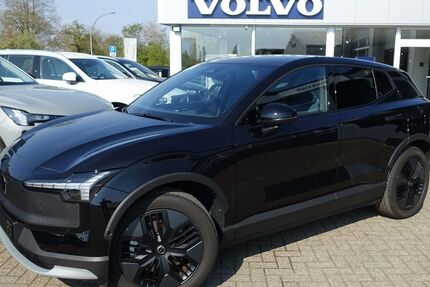 Volvo EX30 1.765 km 41.700 &euro; Warendorf 48231