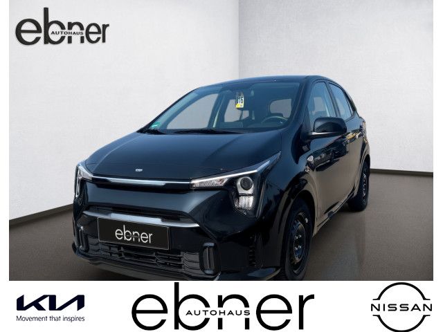Picanto