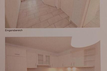 Haus Schüttorf - 4.5 Zimmer, 103 m&sup2;, 1.250&euro; | Angebot:25513029