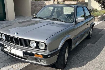 BMW 325 124.273 km 18.000 &euro; Öhningen-3 ( Wangen ) 78337