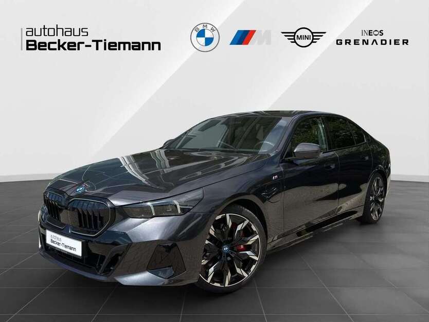 550
