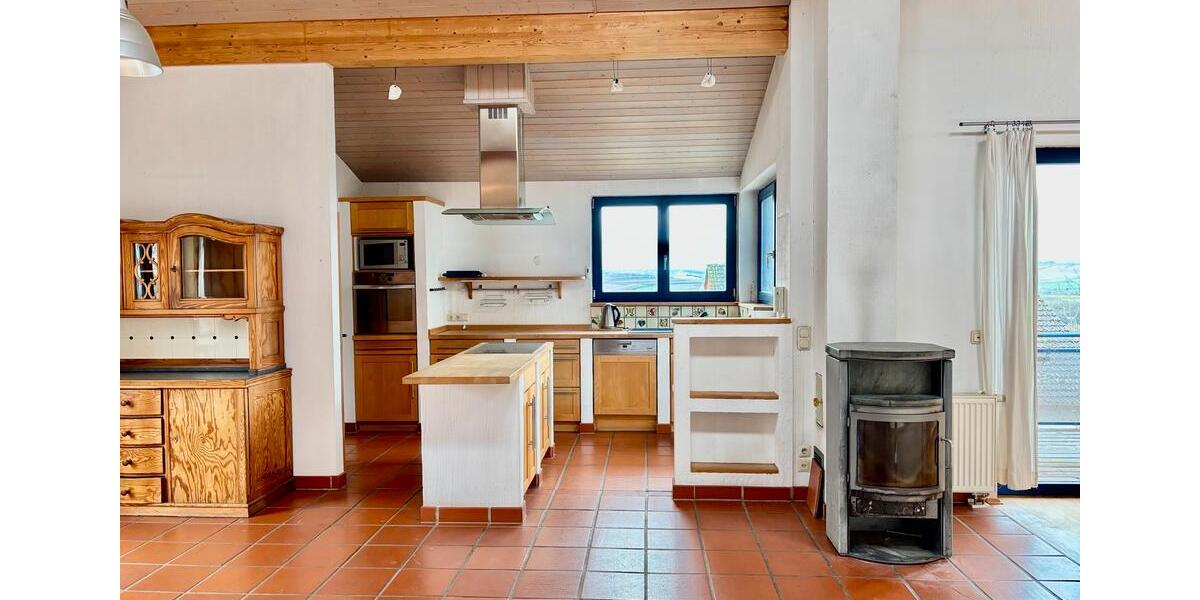 Mehrfamilienhaus, Wohnhaus Nieder-Olm Olm - 10 Zimmer, 260 m&sup2;, 962.500&euro; | Angebot:26356069