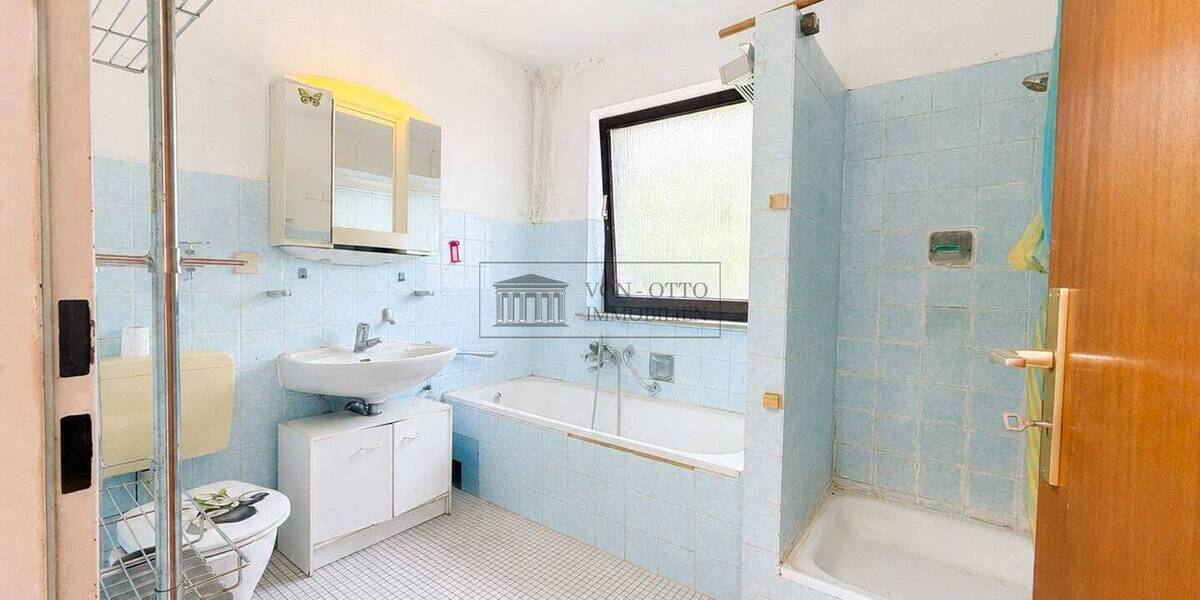 Mehrfamilienhaus, Wohnhaus Agathenburg - 4 Zimmer, 123 m&sup2;, 209.000&euro; | Angebot:26887160
