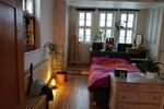 Etagenwohnung Linden - 3 Zimmer, 89 m&sup2;, 850&euro; | Angebot:26397980