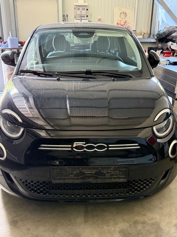 500e