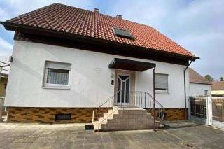 Haus zum Kaufen in Dettenheim Rußheim 469.000 € 130 m²