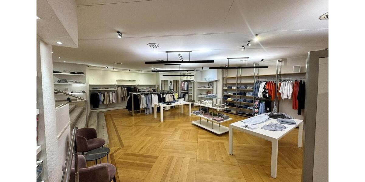 Gewerbeobjekt Telgte - 12&euro; | Angebot:25858222