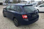 Skoda Fabia Edition,Klima,Temp,Regens.,Alu,usw.! 167.800 km 6.900 &euro; Himmelkron 95502
