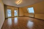Etagenwohnung Bremen Blumenthal - 3 Zimmer, 70 m&sup2;, 550&euro; | Angebot:24825788
