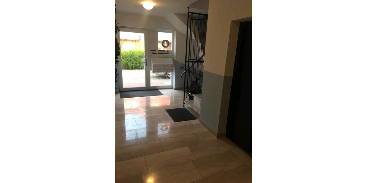 Erdgeschoßwohnung Meppen - 3 Zimmer, 71 m&sup2;, 235.000&euro; | Angebot:26869493