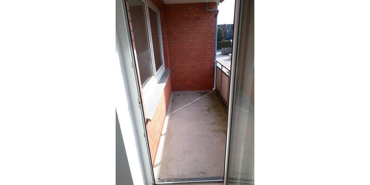 Etagenwohnung Damp - 3.5 Zimmer, 69 m&sup2;, 158.900&euro; | Angebot:26927790