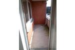Etagenwohnung Damp - 3.5 Zimmer, 69 m&sup2;, 158.900&euro; | Angebot:26927790