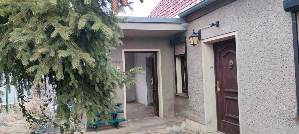 Einfamilienhaus Hettstedt - 45.000&euro; | Angebot:26606097
