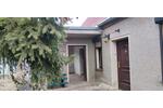 Einfamilienhaus Hettstedt - 45.000&euro; | Angebot:26606097