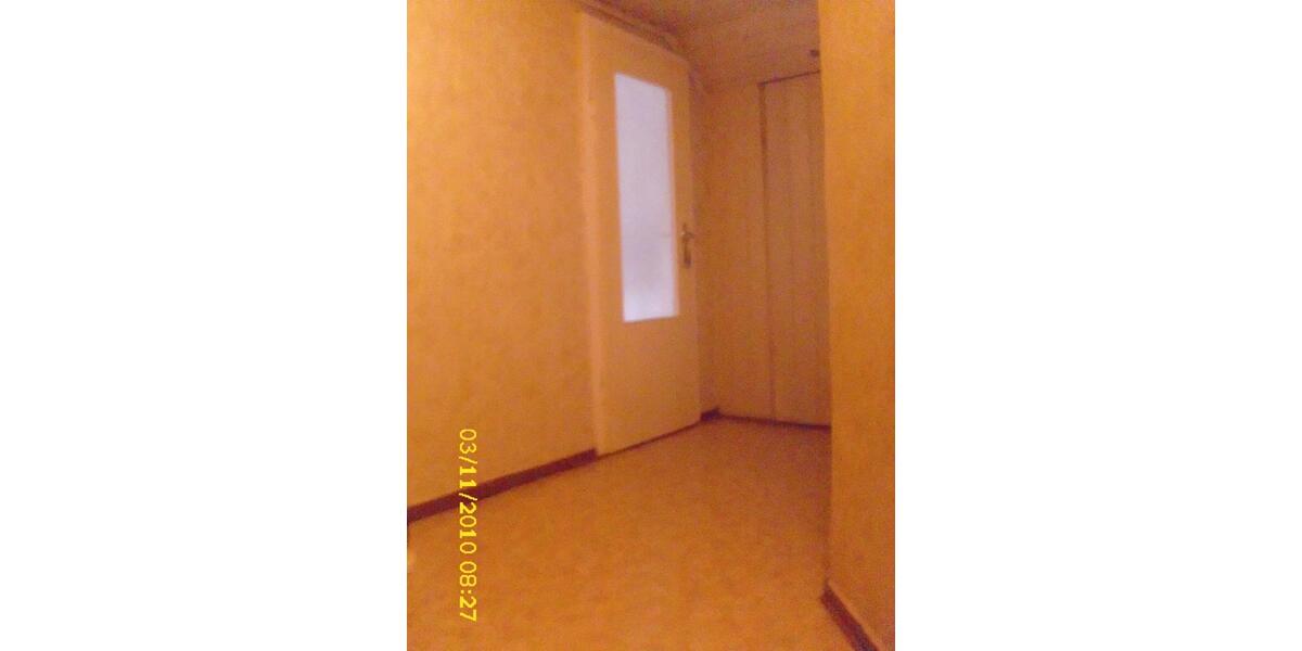 Einfamilienhaus Sonneberg - 9 Zimmer, 210 m&sup2;, 125.000&euro; | Angebot:26213170