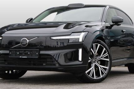 Volvo ES90 3.000 km 69.900 &euro; Herford 32051