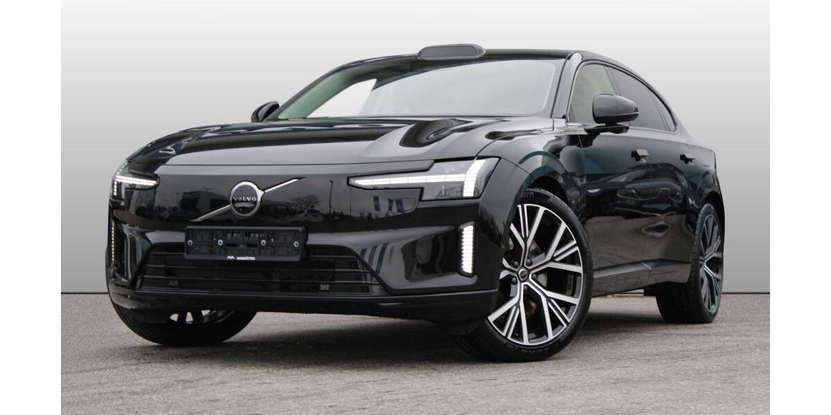 Volvo ES90 3.000 km 69.900 &euro; Herford 32051