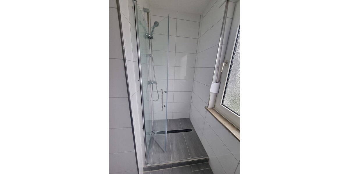 Doppelhaushälfte Beckum Roland - 4 Zimmer, 85 m&sup2;, 199.000&euro; | Angebot:26851191