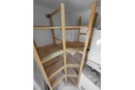 Maisonettenwohnung Benningen am Neckar - 6 Zimmer, 120 m&sup2;, 479.000&euro; | Angebot:27245493