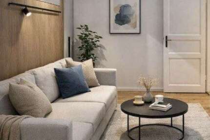 Zimmer Berlin Prenzlauer Berg - 1 Zimmer, 1.050&euro; | Angebot:27185716