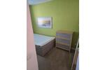 Etagenwohnung Molfsee - 2 Zimmer, 50 m&sup2;, 895&euro; | Angebot:26407998