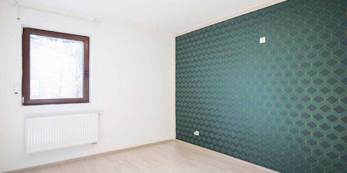 Doppelhaushälfte Schlüchtern Wallroth - 6 Zimmer, 120 m&sup2;, 219.000&euro; | Angebot:26156375