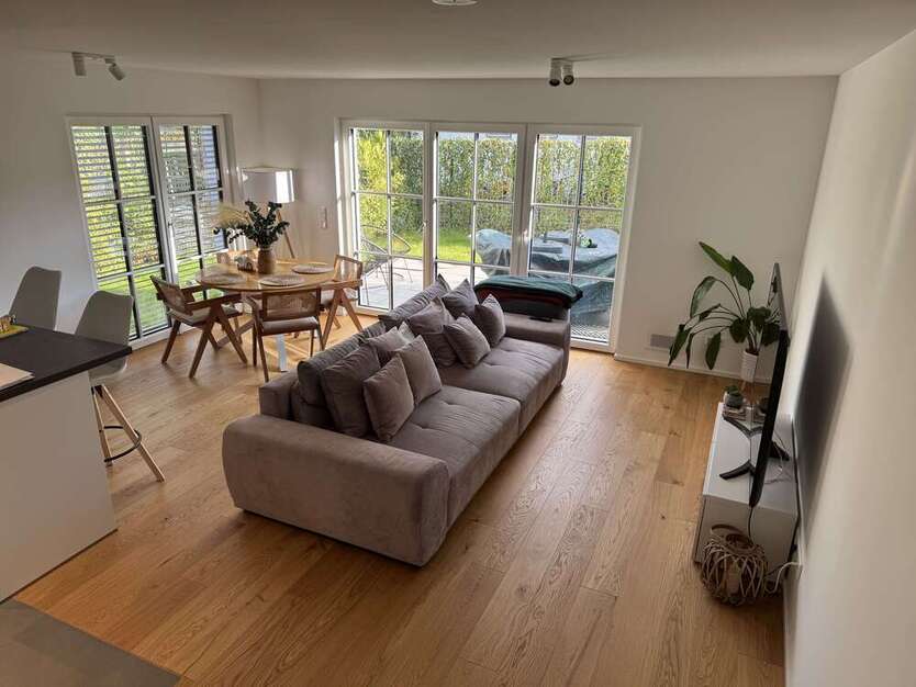 Haus zum Mieten in Ingolstadt 2.480 € 163.5 m²