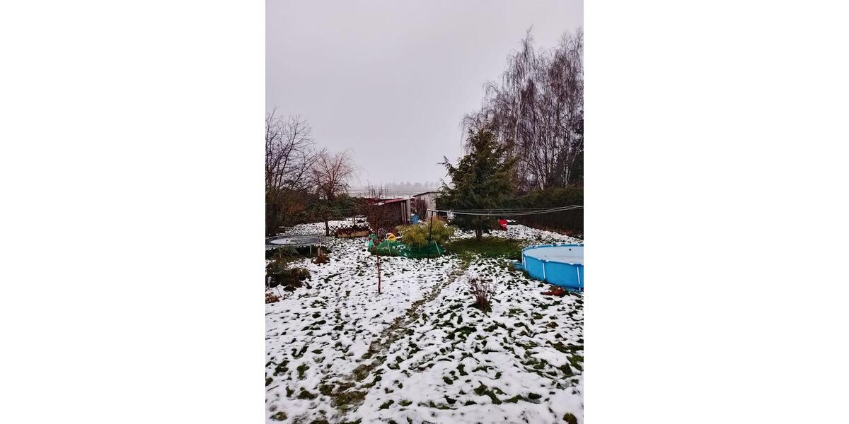 Bungalow zu Verkaufen 4 zimmer