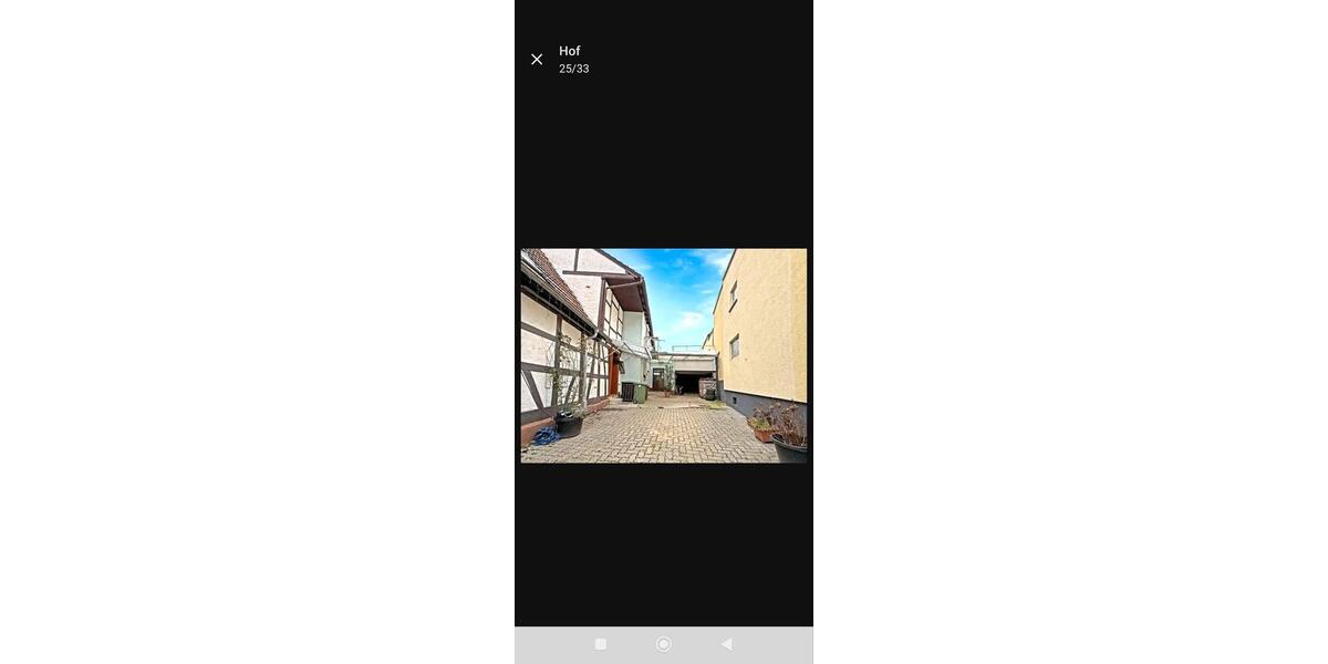 Mehrfamilienhaus, Wohnhaus Steinweiler - 7 Zimmer, 255 m&sup2;, 380.000&euro; | Angebot:26886225